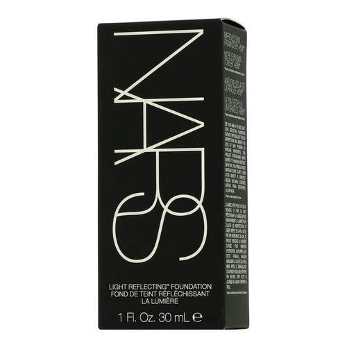 Nars light reflecting - nars,