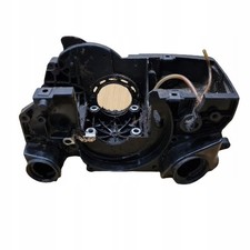 MCCULLOCH MAC 842 710W Carter 