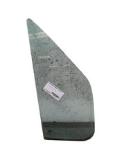 Custode avant droit (porte)