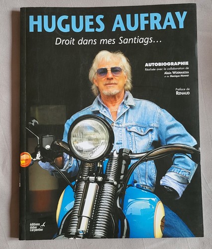 Livre droit dans mes - livre,