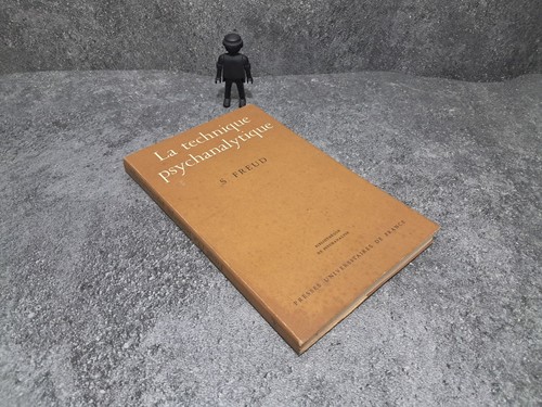 Livre technique - la,