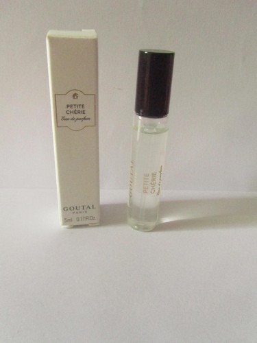 Annick goutal petite chérie - annick,