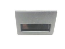 CENDRIER TOYOTA LAND CRUISER 3