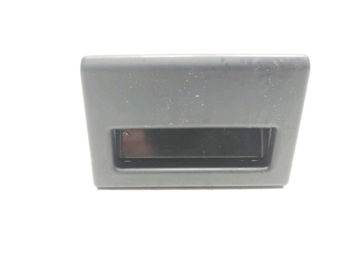 Cendrier toyota land cruiser - land, 3