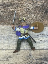 Papo Viking Chief 39602 Sword