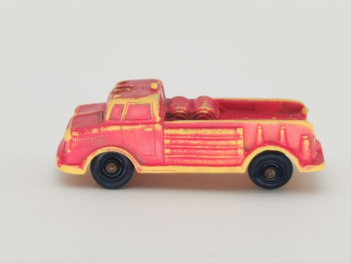 Tomte laerdal camion - tomte,