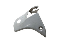 HONDA SH 125 2009 2012 Cache