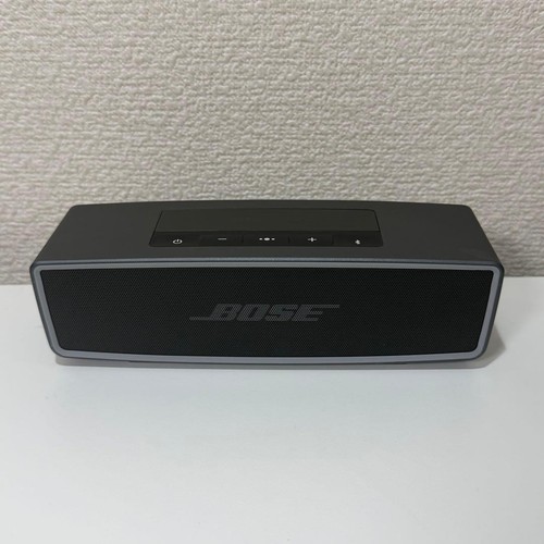 Haut parleur mobile - haut-parleur, portable