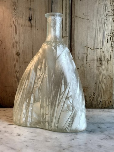 Superbe flacon bouteille - superbe,