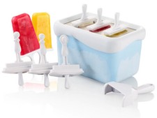 Sorbetière simple ''Eisblitz'' - Rosenstein & Söhne