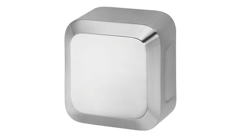 Sèche mains automatique - sèche-mains,