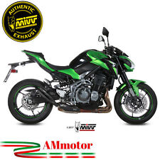 Mivv Kawasaki Z 900 A2 2025