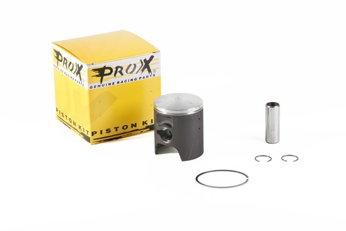 Prox piston yamaha - prox,
