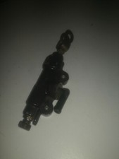 maitre cylindre frein arrière