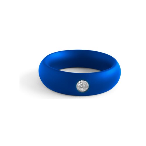 Sextoys cockring anneau - sextoys,