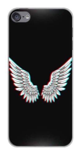 Coque silicone imprimée - coque,