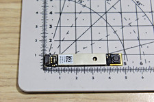 Toshiba Z930-108 - Webcam - Camera pour laptop