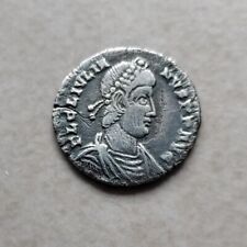 Silique Constance II, Lyon