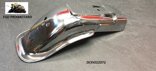Kawasaki 900 1973 - z1, 1974