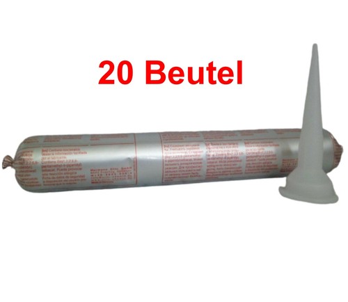 Ottocoll a270 580 - a270,
