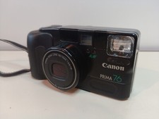 Appareil photo Argentique