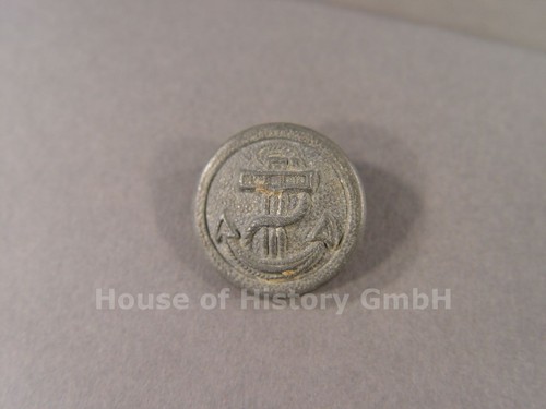 150776 kriegsmarine bouton - kriegsmarine,,