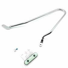 Set Étrier Sac Latéral