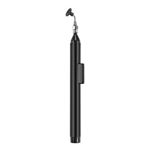 Aspirateur pour stylo - aspirateur,