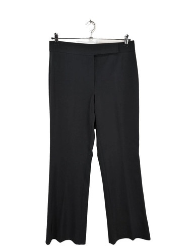 Kenny pantalon en tissu - kenny, s.