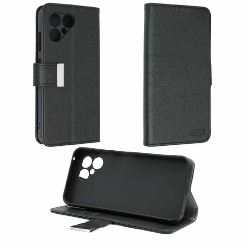 Coque pour fairphone rabat - coque,
