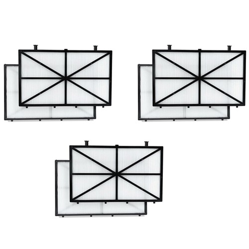 9991432 kit filtre - kit, de