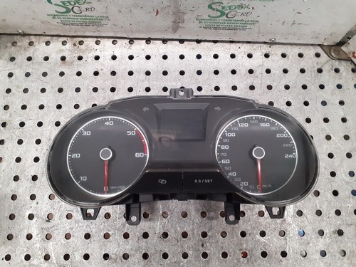 6j0920805l tableau bord - 6j0920805l,