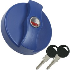 Couvercle De Réservoir D'Eau