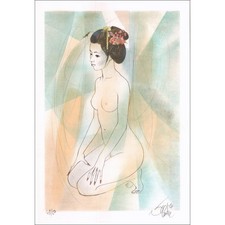 VALADIÉ Jean-Baptiste -