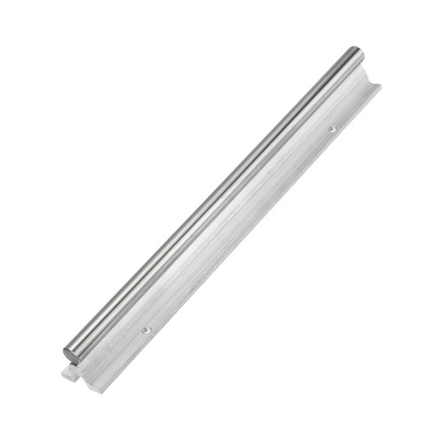 Pour sbr12 rail - pour,