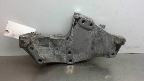 Support moteur droit 1157628 - support,