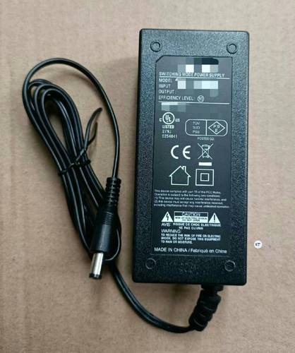 Chargeur alimentation pour - alimentation,