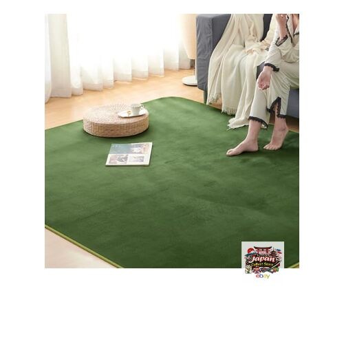 Tapis keusnix lavable 185 - lavable,