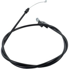 Câble pour tondeuse JS60