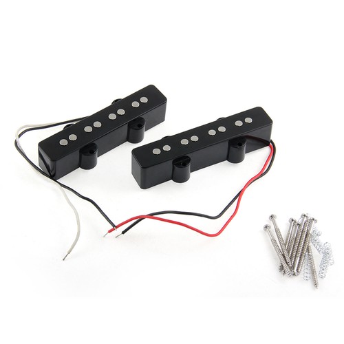 Ensemble micros - ensemble, 2