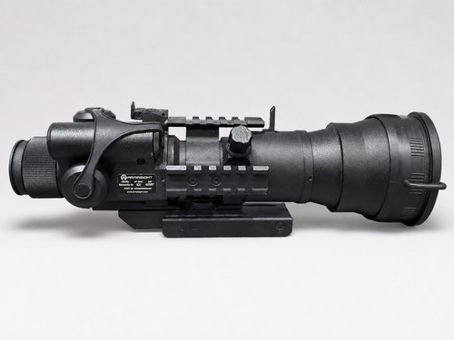 Armasight nemesis quick - nemesis, 6x