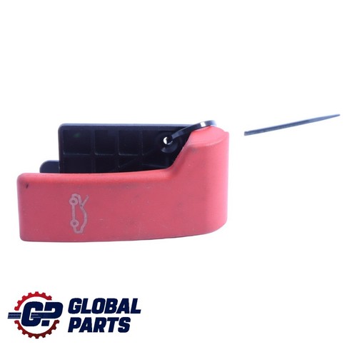 Mercedes w213 c238 levier - w213,