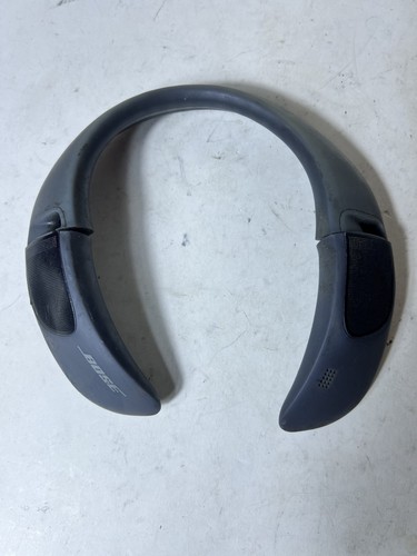 Bose soundwear companion - bose,
