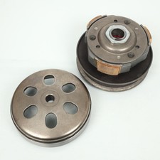 Embrayage Sifam pour Scooter