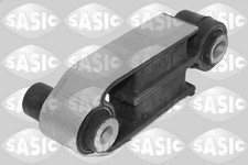Support moteur SASIC 2704133