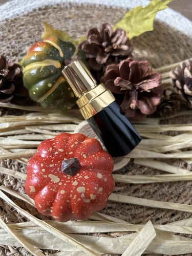 Chanel rouge lèvres - rouge, rose