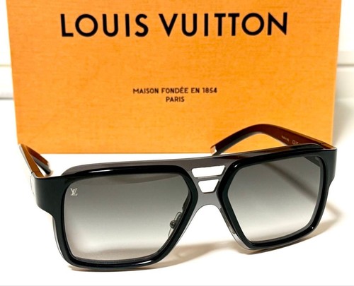 Louis vuitton enigm - louis,