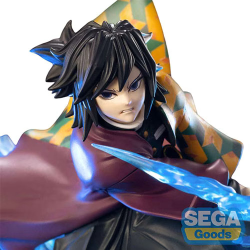 Demon slayer kimetsu yaiba - demon,
