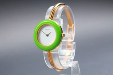 [Exc+5] Montre Femme Gucci