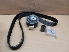 1 Kit de distribution   AUDI